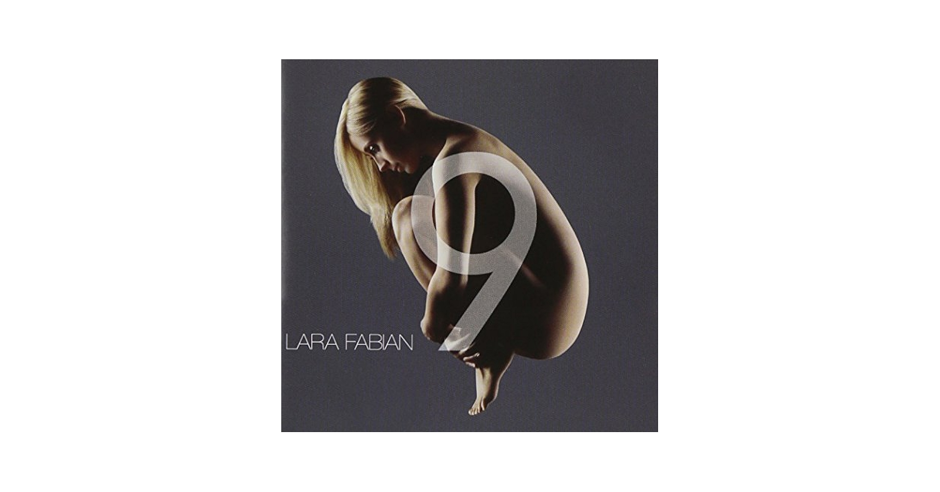 Lara Fabian - 9 - Amazon.com Music